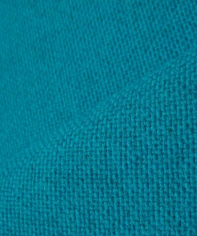 De Ploeg Ploegwool 40 fel blauw