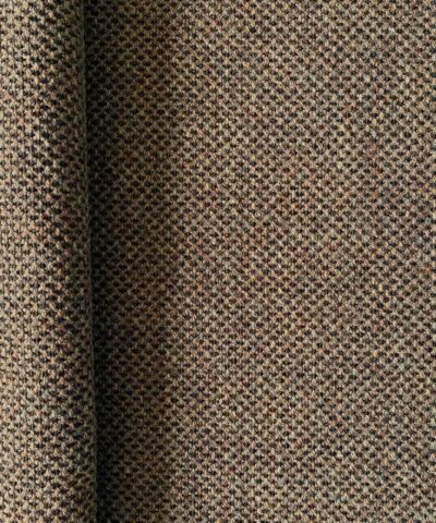 Kvadrat Skifer rozebruin grijs zwart