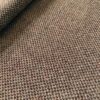 Kvadrat Skifer rozebruin grijs zwart