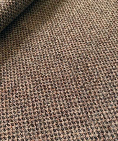 Kvadrat Skifer rozebruin grijs zwart