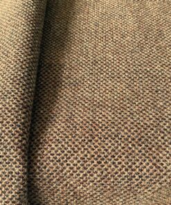 Kvadrat Skifer rose brown grey black