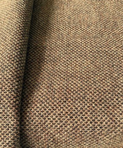 Kvadrat Skifer rozebruin grijs zwart