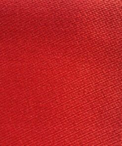 De Ploeg Albi 29/21 orange with red