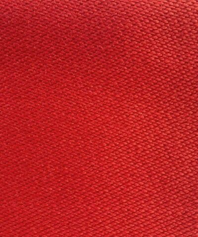 De Ploeg Albi 29/21 oranje met rood