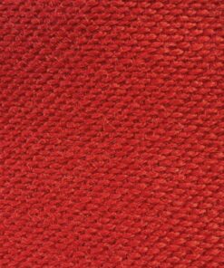 De Ploeg Albi 29/21 orange with red