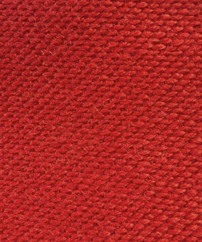De Ploeg Albi 29/21 oranje met rood