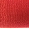 De Ploeg Albi 29/21 oranje met rood