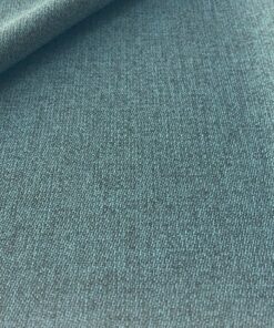 Gabriel Step Melange Turquoise blauw grijs