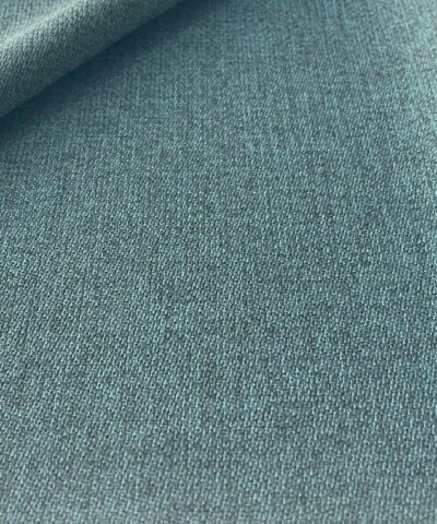 Gabriel Step Melange Turquoise blauw grijs