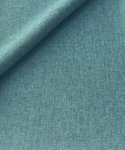 Gabriel Step Melange Turquoise, blue, grey