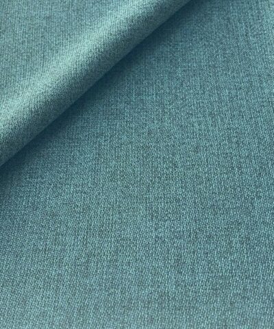 Gabriel Step Melange Turquoise blauw grijs