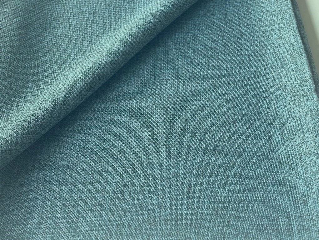 Gabriel Step Melange Turquoise blauw grijs