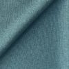 Gabriel Step Melange Turquoise blauw grijs