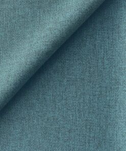 Gabriel Step Melange Turquoise blauw grijs