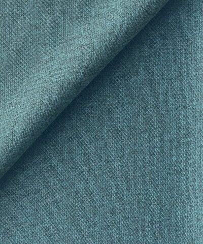 Gabriel Step Melange Turquoise blauw grijs