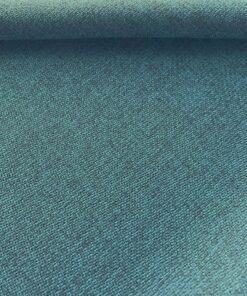 Gabriel Step Melange Turquoise, blue, grey