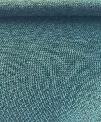 Gabriel Step Melange Turquoise blauw grijs