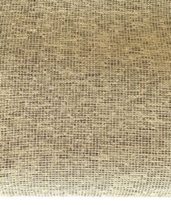 Camira Gravity T2T Wheat beige grey