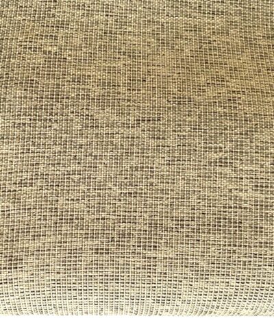 Camira Gravity T2T Wheat beige grijs