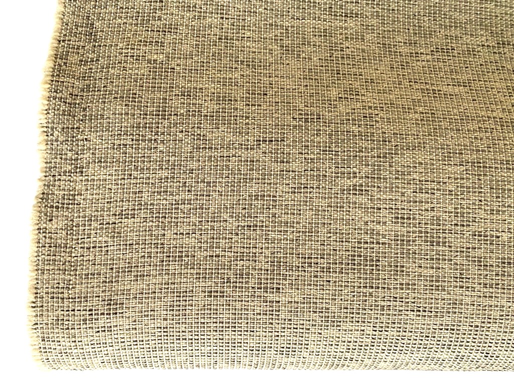 Camira Gravity T2T Wheat beige grijs