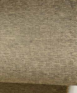 Camira Gravity T2T Wheat beige grey
