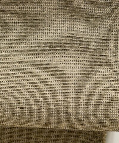 Camira Gravity T2T Wheat beige grijs