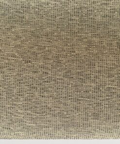 Camira Gravity T2T Wheat beige grey