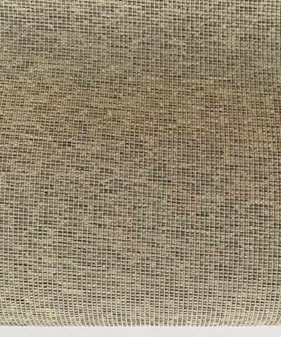 Camira Gravity T2T Wheat beige grijs