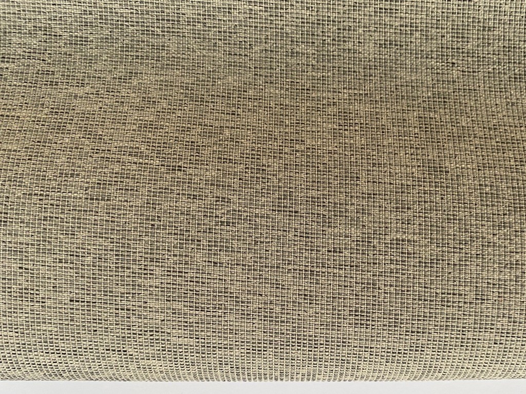Camira Gravity T2T Wheat beige grijs