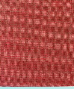 Keymer rood camel