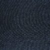 meubelstof donkerblauw grijs