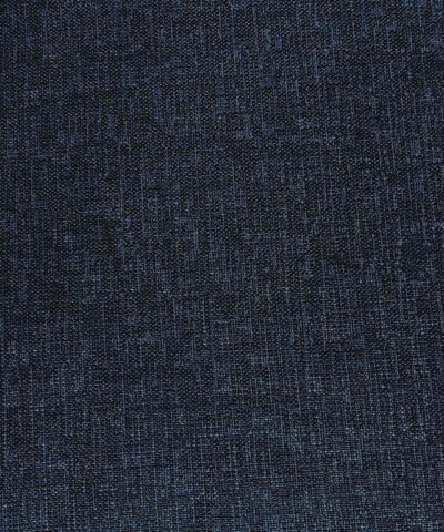 meubelstof donkerblauw grijs