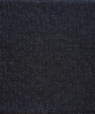meubelstof donkerblauw grijs