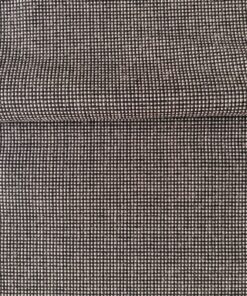 De Ploeg Accent 14/87 brown-grey black