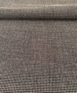 De Ploeg Accent 14/87 brown-grey black