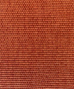 Keymer Mitra 52 brown-orange