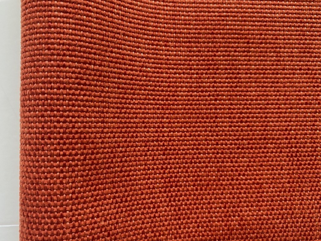 Keymer Mitra 52 bruinoranje