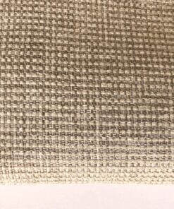 Keymer light beige cream