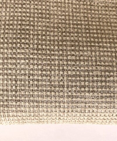 Keymer lichtbeige creme