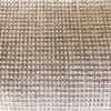 Keymer lichtbeige creme