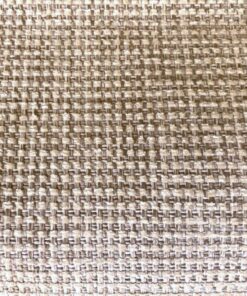 Keymer lichtbeige creme