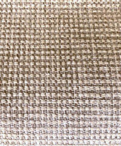 Keymer lichtbeige creme