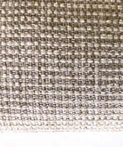 Keymer lichtbeige creme