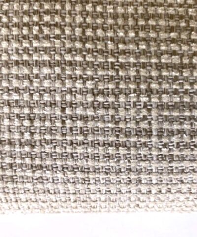 Keymer lichtbeige creme