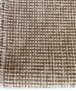 Keymer brown cream
