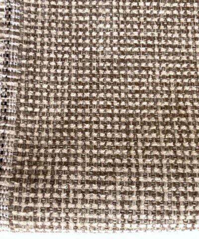 Keymer bruin creme