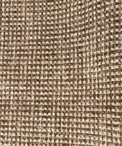 Keymer brown cream