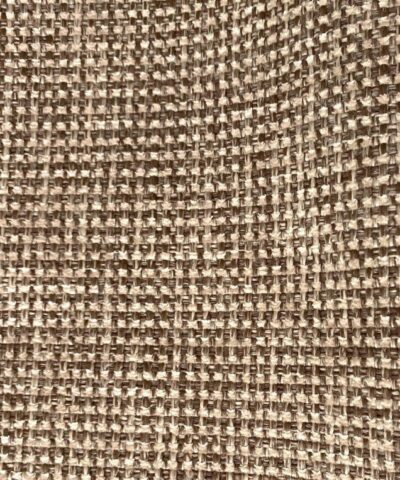 Keymer bruin creme