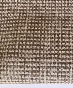 Keymer bruin creme