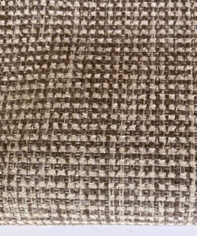 Keymer bruin creme